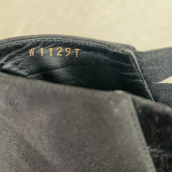 Tom Ford - Picture 5 of 9